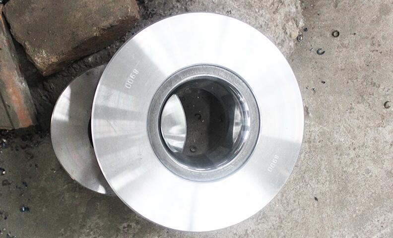 线材轧辊、导辊、冷拔钢管模