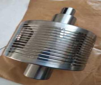 线材轧辊、导辊、冷拔钢管模