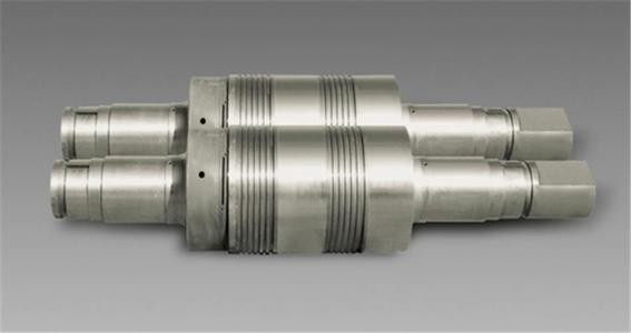 线材轧辊、导辊、冷拔钢管模