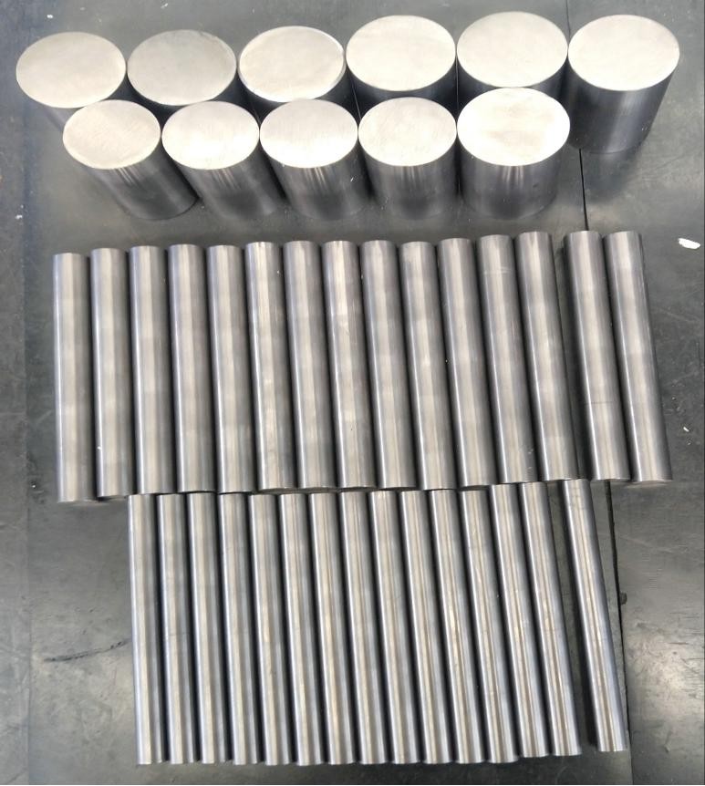 线材轧辊、导辊、冷拔钢管模